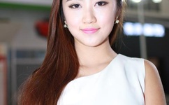 十分肉欲的性描写